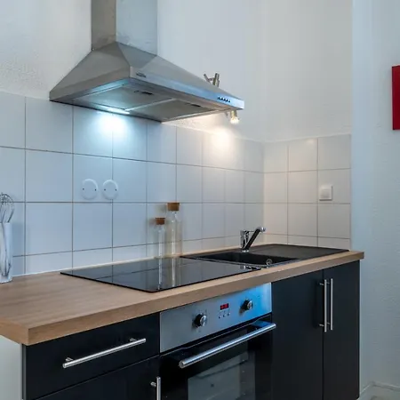 Serenity - Hyper Centre - Bagagerie * Lourdes